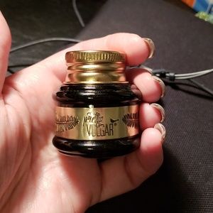 The Ink gel eyeliner